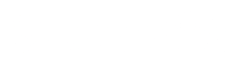 Professionelle Videoproduktion und Medienberatung